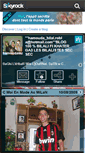 Mobile Preview