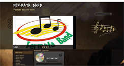Desktop Preview