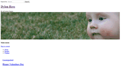 Desktop Preview