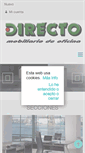 Mobile Preview