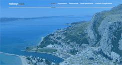 Desktop Preview