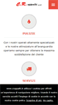 Mobile Preview