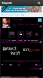 Mobile Preview
