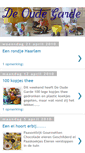 Mobile Preview