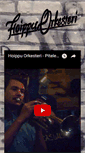 Mobile Preview
