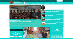 Desktop Preview