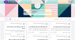 Desktop Preview