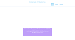 Desktop Preview
