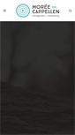 Mobile Preview
