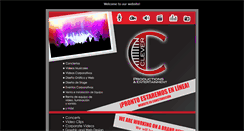 Desktop Preview