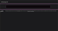 Desktop Preview