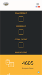 Mobile Preview