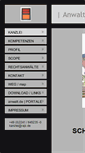 Mobile Preview