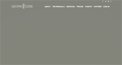 Desktop Preview