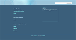 Desktop Preview