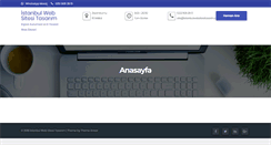 Desktop Preview