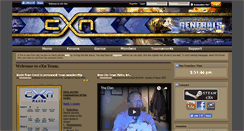 Desktop Preview