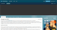 Desktop Preview