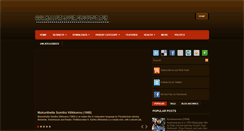 Desktop Preview