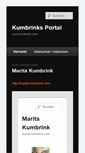 Mobile Preview