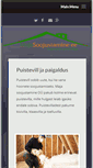 Mobile Preview