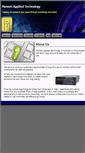 Mobile Preview