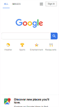 Mobile Preview
