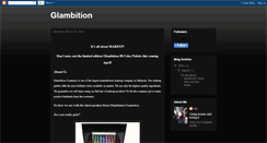 Desktop Preview