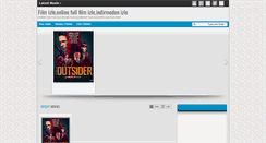 Desktop Preview
