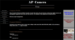 Desktop Preview