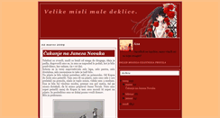 Desktop Preview
