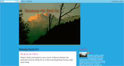 Desktop Preview