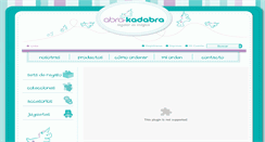 Desktop Preview