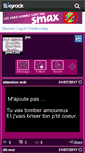 Mobile Preview