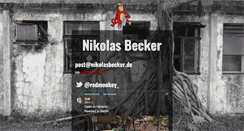 Desktop Preview