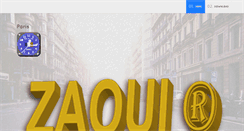 Desktop Preview