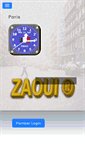 Mobile Preview