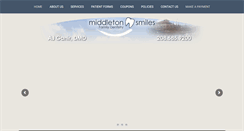 Desktop Preview