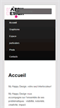 Mobile Preview