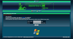 Desktop Preview