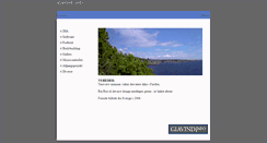 Desktop Preview