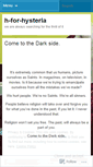 Mobile Preview
