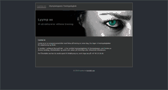 Desktop Preview
