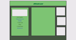 Desktop Preview
