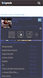 Mobile Preview