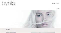 Desktop Preview