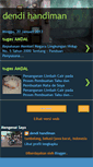 Mobile Preview