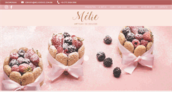 Desktop Preview