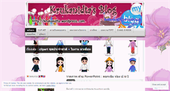 Desktop Preview