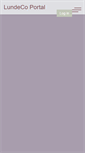 Mobile Preview